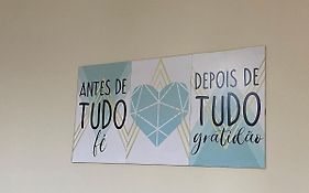 G086 - Residencial Texas - Apartamento 86